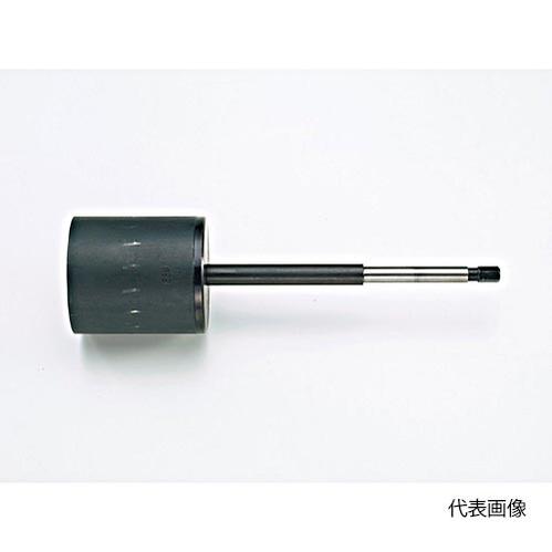 ☆イチネンTASCO／タスコ　TA674KM-11　拡大マルチコアドリル用中芯φ60