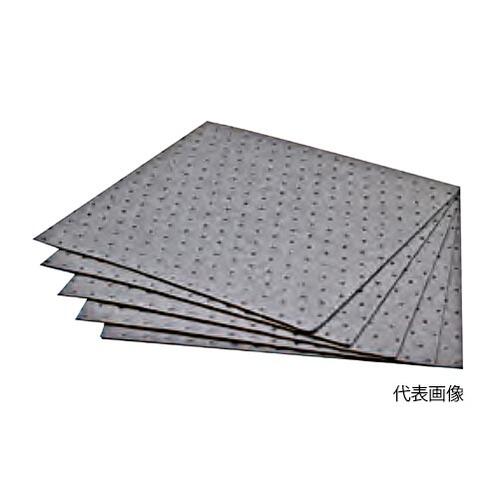 ☆イチネンTASCO／タスコ　TA912GX　オイルゲットＪ水・油兼用（シート）100枚入｜工具ショップ