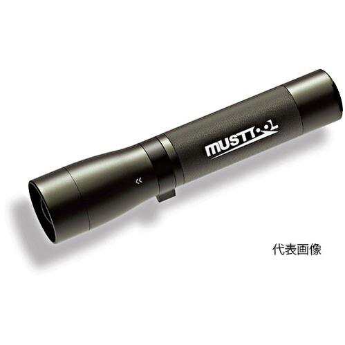 【電子メイル便相応う】☆イチネンTASCO／タスコ TA940BD-1 申し受ける式閃光電球ともし火600ｌm
