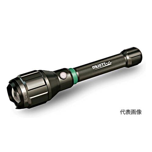 ☆イチネンTASCO／タスコ TA940BE 申し受ける式閃光電球点火装置12000ｌm
