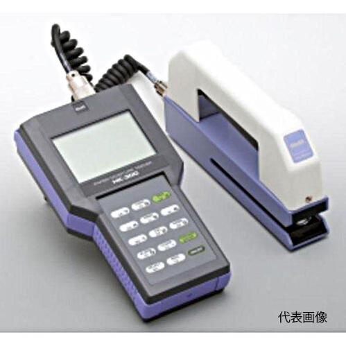☆毛布科学の科目(Kett) HK-300-1 紙水分計