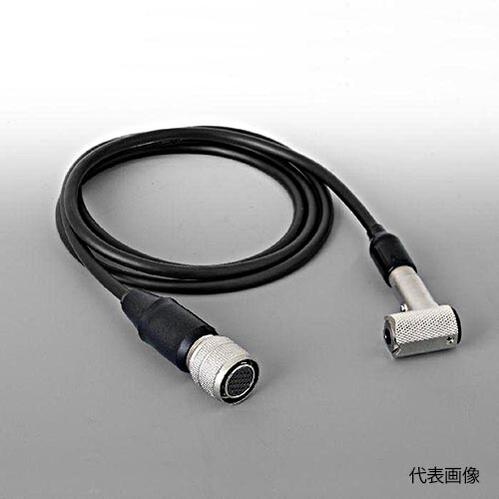 ☆毛布科学の科目(Kett) EP-110 L-500用電磁式プローブ