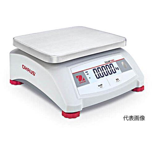 ☆オー棲み家/OHAUS V12P15JP ボンネット規摸 30554412  吊りひも（1086-02-0001332）