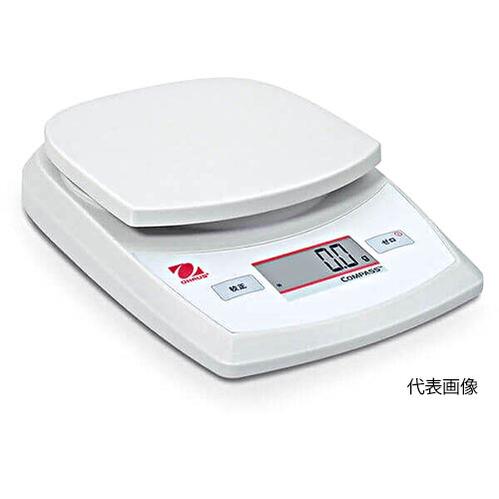 ☆オー棲み家/OHAUS CR5200JP 羅針盤CR（30428180）  吊りひも（1086-03-0006040）