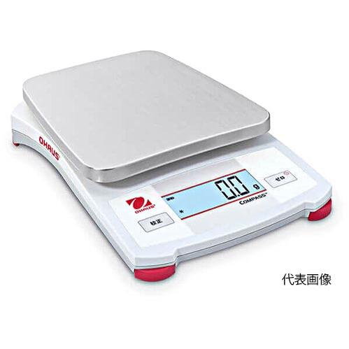 ☆オー住みか/OHAUS CX2200JP 羅針儀CX（30428175）  吊りひも（1086-03-0006340）