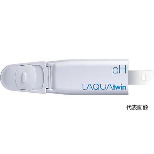 ☆堀場製作所/HORIBA S010 pH検出器（B-711、B-712用）  吊りひも（0619-01-0005210）