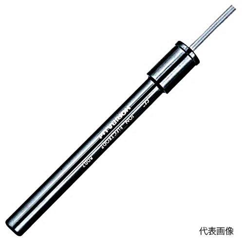 ☆堀場製作所/HORIBA　8002-10C　塩素イオン電極　　コード（0619-01-0001550）