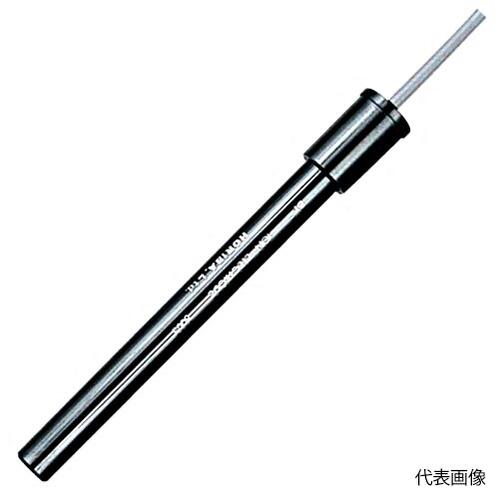 ☆堀場製作所/HORIBA 8005-10C 臭化物イオン電極  吊りひも（0619-01-0001580）