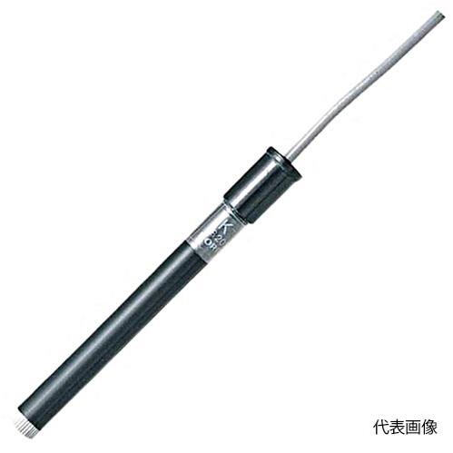 ☆堀場製作所/HORIBA 8202-10C 加里イオン電極  吊りひも（0619-01-0001510）