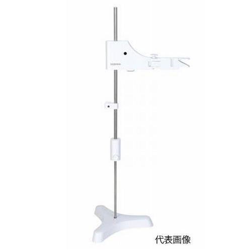【代引き不可】☆堀場製作所/HORIBA　FA-70L　ロングタイプ電極スタンド　　コード（0619-01-0002520）｜工具ショップ