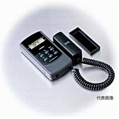 ☆堀場製作所/HORIBA IG-331 グロスチェッカー  吊りひも（0619-01-0000292） その他-DIY・工具