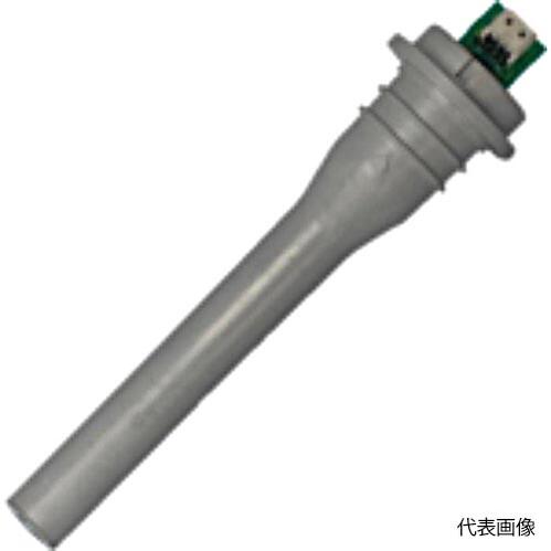 ☆堀場製作所/HORIBA　0141N　ISFET交換用センサ　　コード（0619-01-0001135）