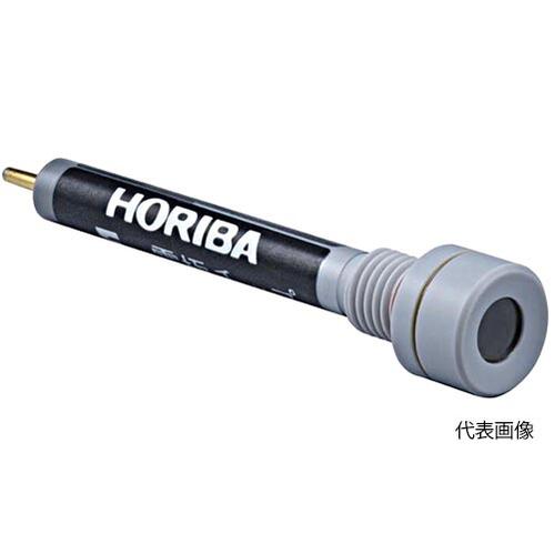 ☆堀場製作所/HORIBA 7661S フッ生きすだまイオンより分ける性電極手当て  吊りひも（0619-01-0001440）