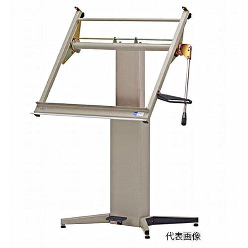 【代引き不可】☆武藤工業／MUTOH(ムトー)　TW-200A　製図台 センターウォールタイプ｜工具ショップ