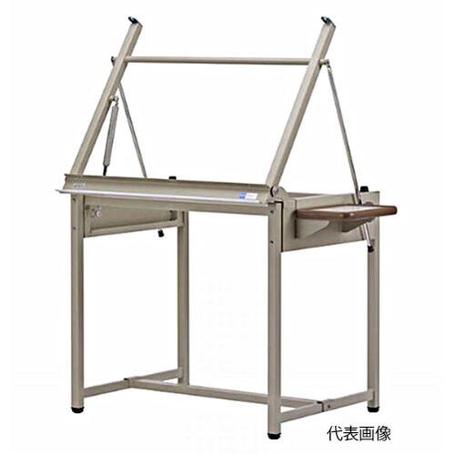 【代引き不可】☆武藤工業/MUTOH(ムトー) TK-21 製図台 ゲートタイプ|工具ショップ
