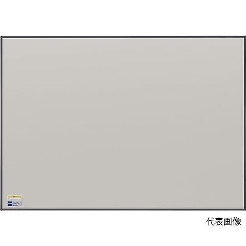 【代引き不可】☆武藤工業/MUTOH(ムトー) BMJ-10 製図板|工具ショップ