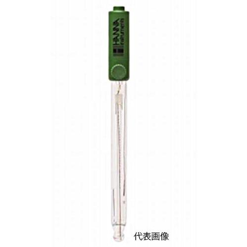 ☆ハンナ　HI 11311　edge(エッジ)pH計用電極　　コード（1371-01-0002040）