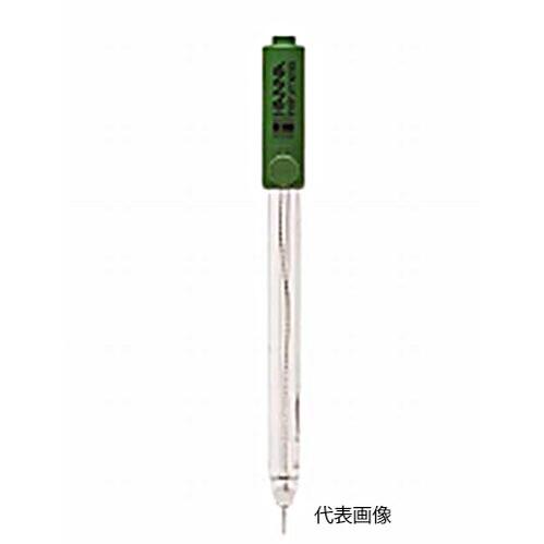 ☆ハンナ　HI 36180　edge用 PEIボディORP電極　　コード（1371-01-0010100） 28,045円