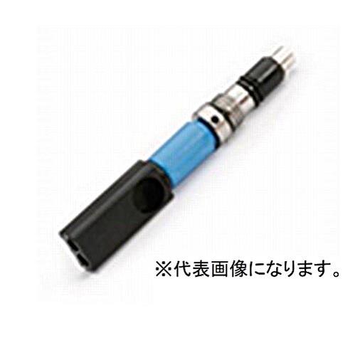☆ハンナ HI 7698194-2 携帯型多項目位置づける腕っ扱き DO検出器  吊りひも（1371-01-0014720）