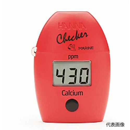 楽天市場】ハンナ Checker HCシリーズ/吸光光度計/鉄 HI721 【ハンナ