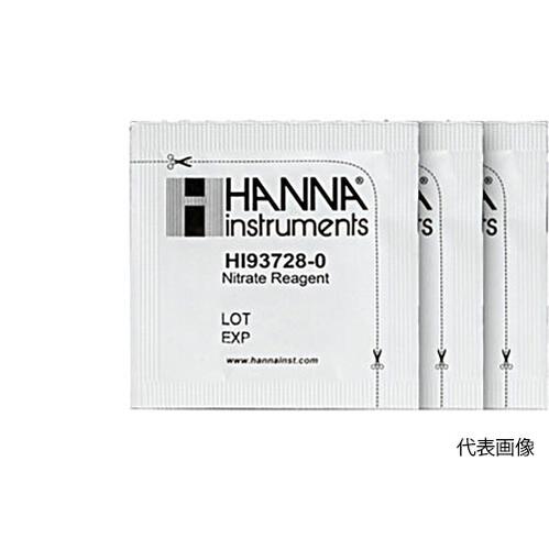 na さん専用 imgrc0160059291.jpg