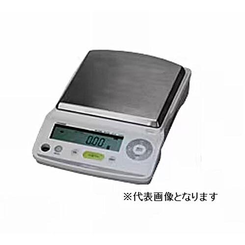 ☆島津製作所／SHIMADZU TX3202N 陰電子竿秤