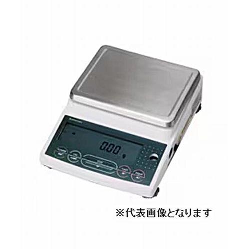 ☆島津製作所／SHIMADZU　BL-3200S　電子上ざら天びん