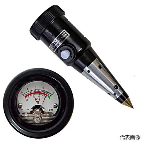 ☆竹村電機 DM-5 地びた酸湿度計  吊りひも（2284-01-0000050）