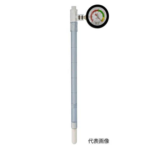 ☆竹村電機　DM-8　テンションメーター（一般用）　　コード（2284-01-0000060）｜工具ショップ