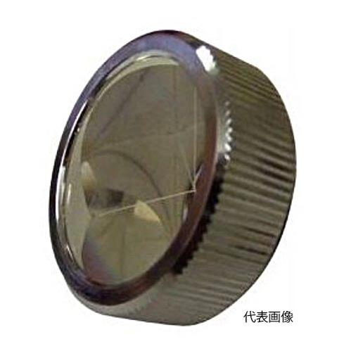 ☆大平産業 TMP-P まめタマ|工具ショップ