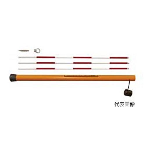☆大平産業　WSP-SP1　精密ピンポールＳセット｜工具ショップ