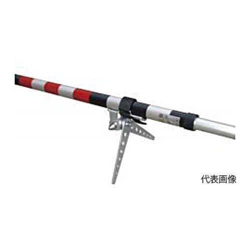 ☆大平製作 PSD-01 ちょいスタ