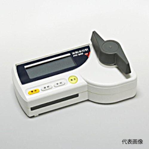 ☆ケット科学(Kett)　PR-900　米粉水分計