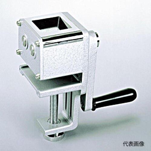 ☆ケット科学(Kett)　TQ-100　粉砕器