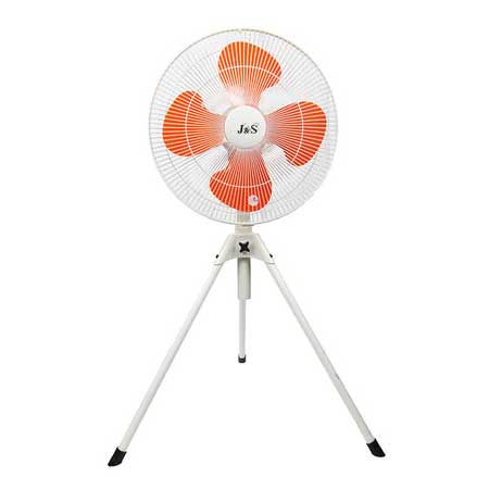 Sakura スタンド式扇風機 F-40WG 引き取り限定 Sakura 様専用スタンド式扇風機 F-40WG 引き取り限定