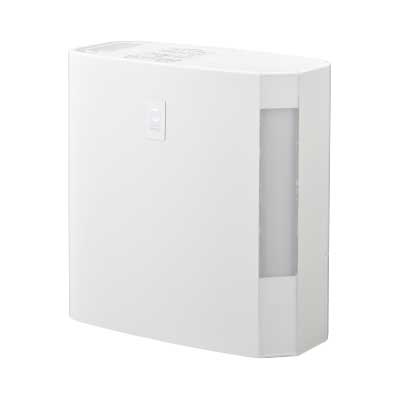 楽天市場】☆CORONA/コロナ 加湿器 UF-H5021R チョコブラウン(T) 500mL