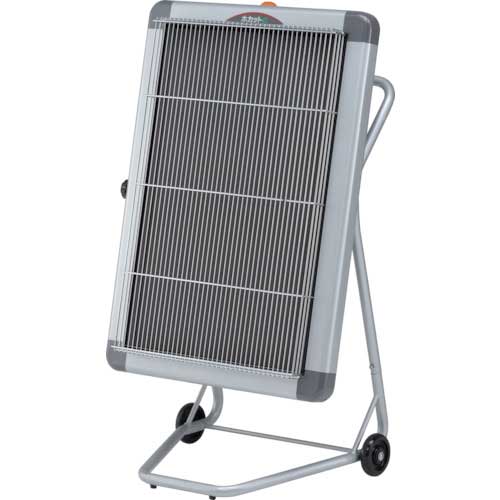 【法人向け】☆静岡製機 WPS-30A ホカットe遠赤外線灯し火暖房器 三相200V WPS30A 暖房装置機 【代引っ張ること不可】