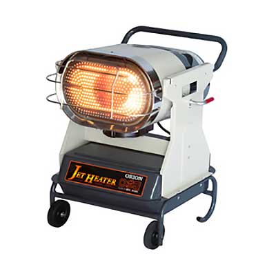 楽天市場】ナカトミ 赤外線ヒーター ぬく助 SH-17D : Tanix-PRO