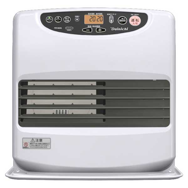 楽天市場】【送料無料】アラジン AJ-F50C-K 石油ファンヒーター「AJ