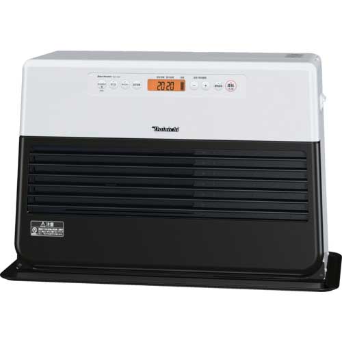 楽天市場】【送料無料】アラジン AJ-F50C-K 石油ファンヒーター「AJ