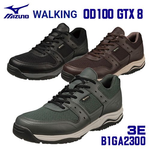 楽天市場】☆ミズノ/MIZUNO B1GE2302 WALKING WAVE XE-1 ウエーブ