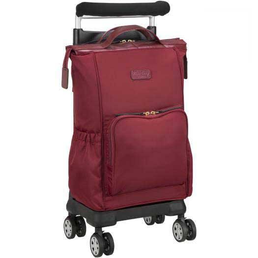 MIZUNO キャリーバッグ　クラブ10本セット 楽天市場】【店内商品3点以上でさらに3％OFFクーポン配布中