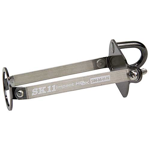 楽天市場】☆モトユキ GAP-16L オートセンターポンチ ガチポン