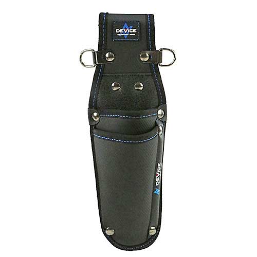 楽天市場】☆SK11 DVC-JY2 ドライバー差し3丁 DEVICE青 藤原産業