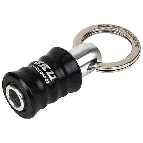 ポンきち BONFIGLIOLI RAN 25 S B 1 RIGHT ANGLE GEAR BOX_BONFIGLIOLI