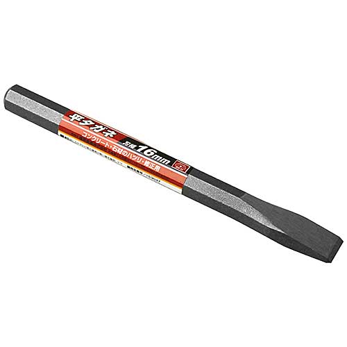 楽天市場】【メール便対応】☆SK11 平タガネ 13mm 藤原産業 : 工具ショップ