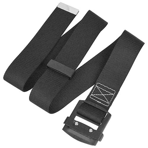 専用商品 楽天市場】☆HUKURO PST-14 店舗用ポケット 130×260×80mm 藤原産業