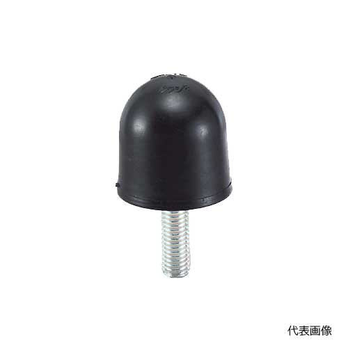 楽天市場】ﾚｯｷｽ工業 REX 313050 25-30 : PE気密ｽﾄｯﾊﾟ∴ : たね葉