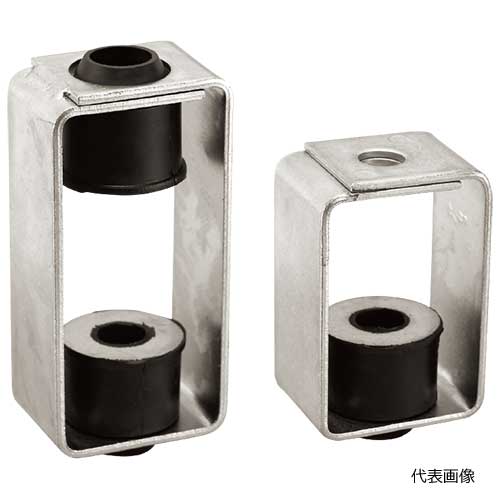 ☆倉敷化工/KRK　RF　吊形防振ゴム　吊り用防振部材