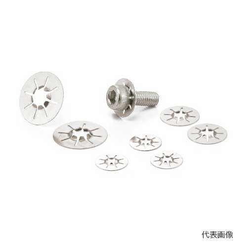 ☆NBK/鍋屋 SWAS 脱落押しとどめる洗濯機 【100枚入】